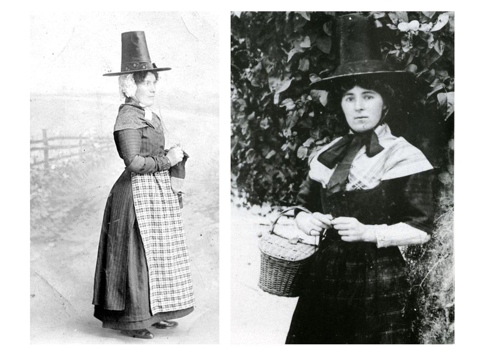 traditional welsh dress 1923 Print Snowdonia Wales Girl Costume Hat NGMA1 whether she wants to explore her Welsh heritage 147 Welsh Traditional Dress Royalty-Free