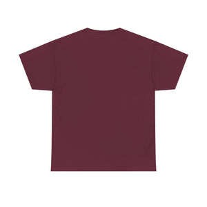 Welsh No Matter Where I live Unisex T-Shirt