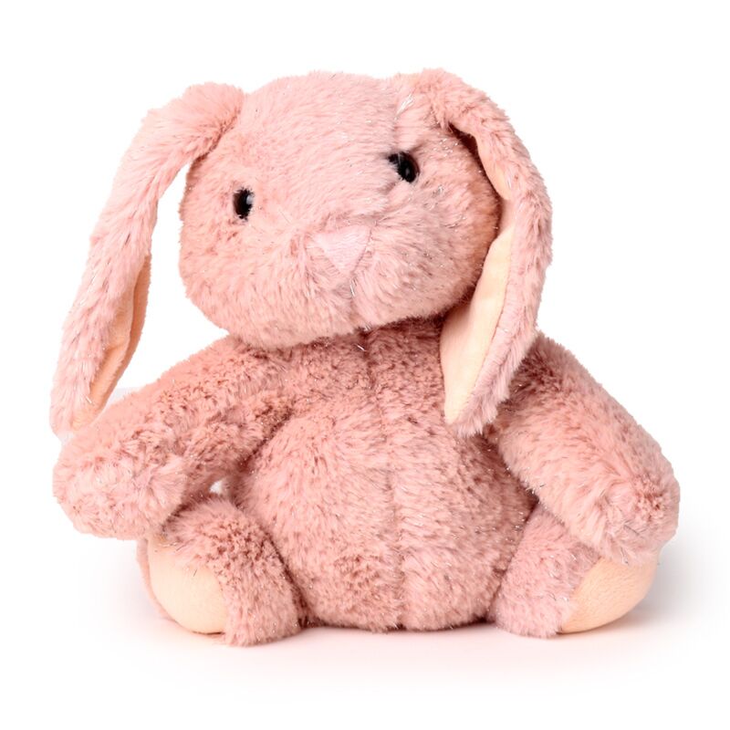 Cute Bunny Rabbit Design Door Stop