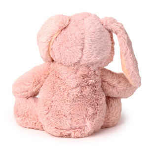 Cute Bunny Rabbit Design Door Stop