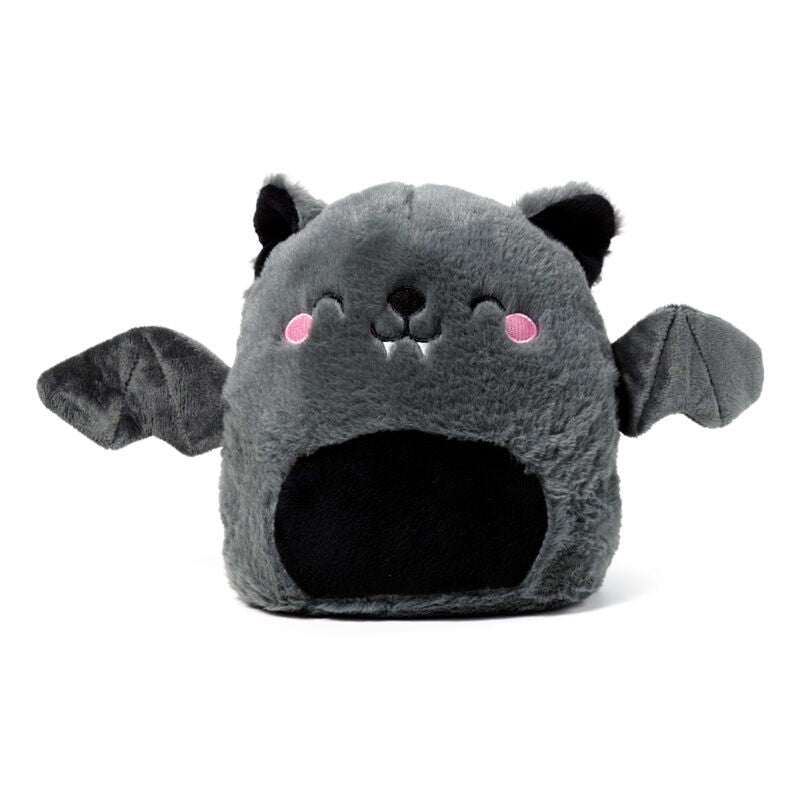 Plush Bat Door Stop
