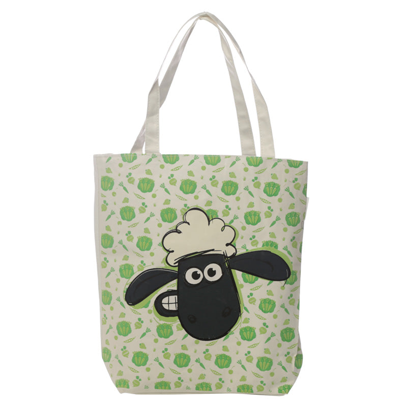  Shopping Bag 