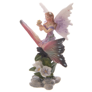 welsh mythology fairy 