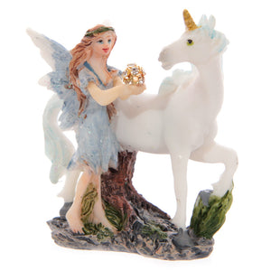 welsh mythology fairy 