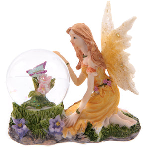 welsh mythology fairy 