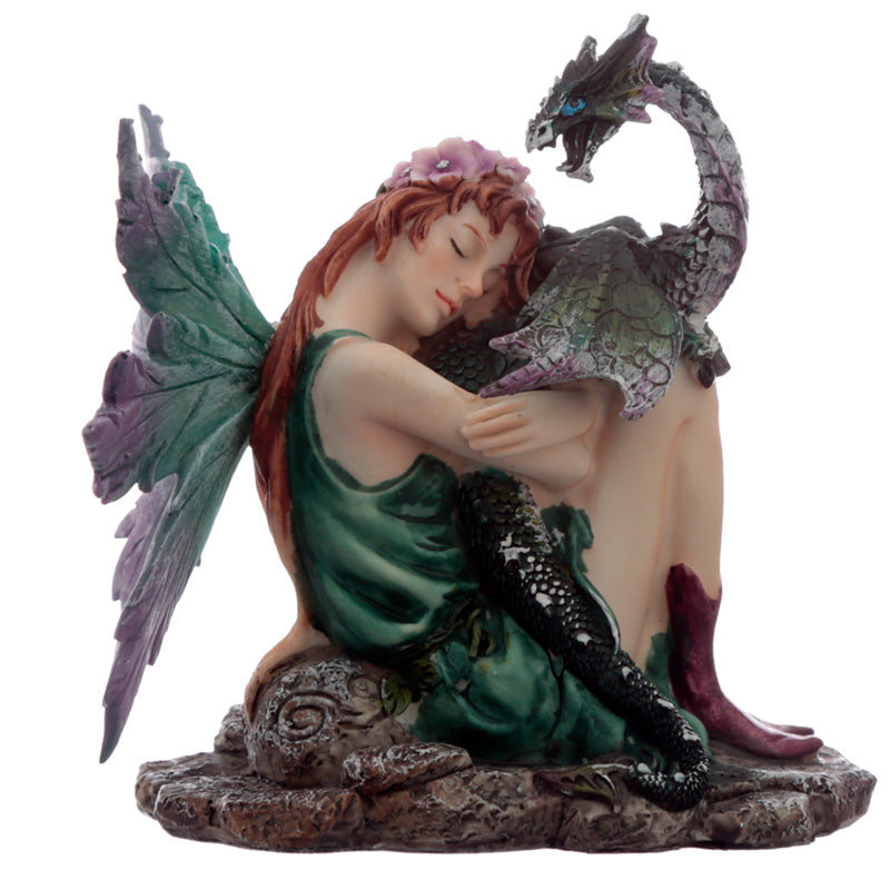 welsh mythology fairy 