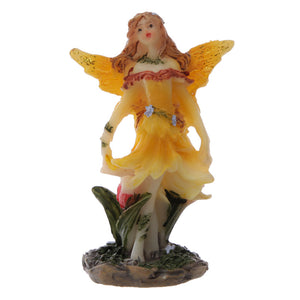 welsh mythology fairy 