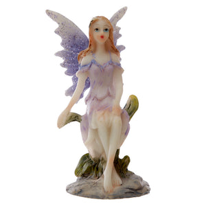 welsh mythology fairy 