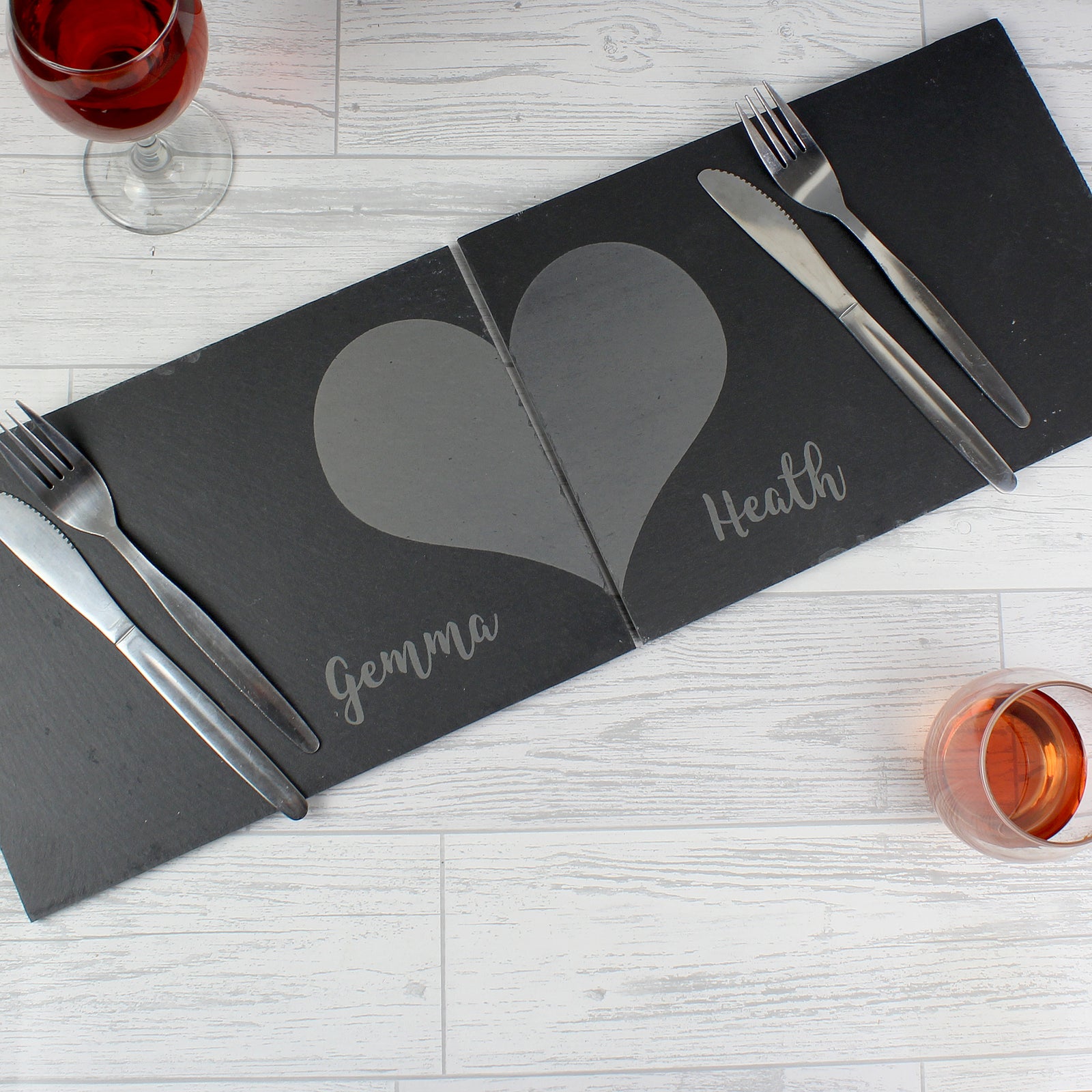 Placemat Set