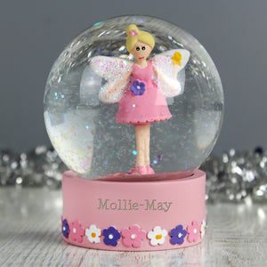 welsh mythology fairy 