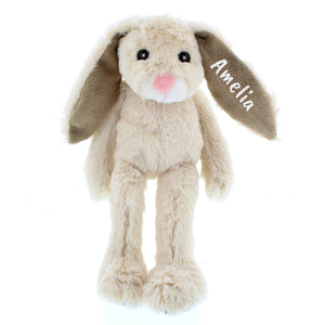 Rabbit Soft Toy