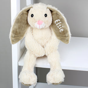 Rabbit Soft Toy