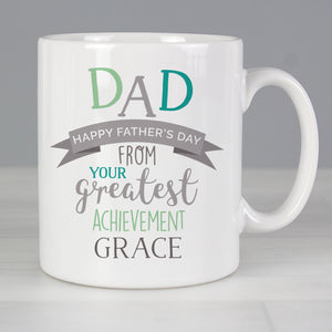 Ideal for Father's Day