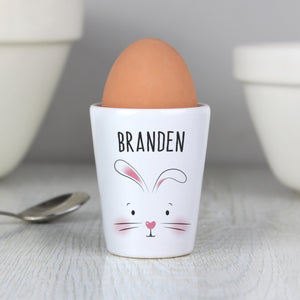  Egg Cup